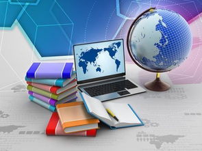 原則性問題不妥協，才能塑造孩子的品格與教育成功