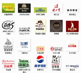 雙城品牌策劃公司 專業咨詢與創意服務，助力品牌成長