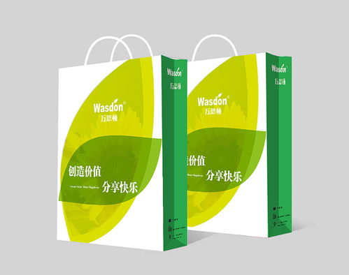 2020年最具人氣的網(wǎng)紅手提袋設(shè)計(jì) 案例賞析與策劃秘籍