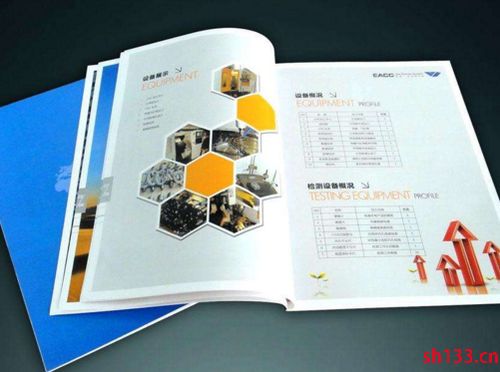 專業設計服務 上海為何備受青睞？